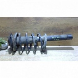 Amortisseur avant droit...