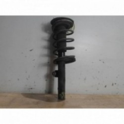 Amortisseur avant droit...