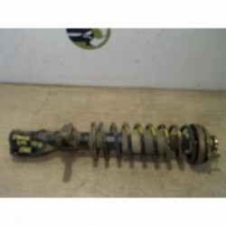 Amortisseur avant droit...