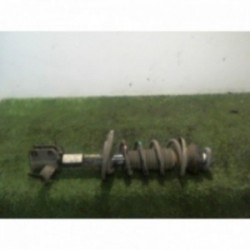 Amortisseur avant droit...