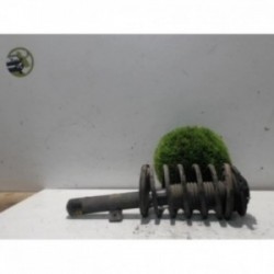 Amortisseur avant droit...