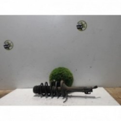 Amortisseur avant droit...