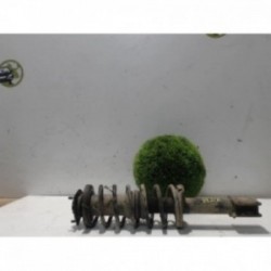 Amortisseur avant droit...