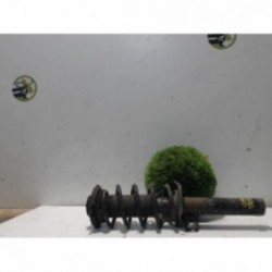 Amortisseur avant droit...