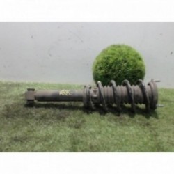 Amortisseur avant droit...