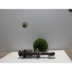 Amortisseur avant droit...