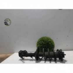 Amortisseur avant droit...