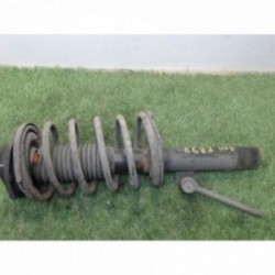 Amortisseur avant droit...