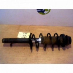 Amortisseur avant droit...