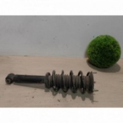 Amortisseur avant droit...