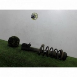 Amortisseur avant droit...