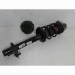 Amortisseur avant droit...