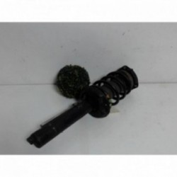 Amortisseur avant droit...