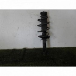 Amortisseur avant droit...