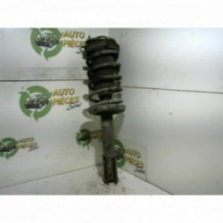 Amortisseur avant droit...