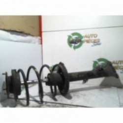 Amortisseur avant droit BMW...