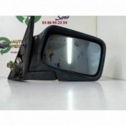 Retroviseur droit BMW 