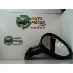 Retroviseur droit FIAT...