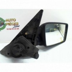 Retroviseur droit CITROEN BX