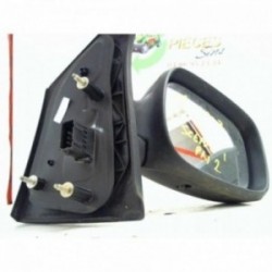 Retroviseur droit RENAULT...