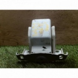 Charniere de porte arriere...