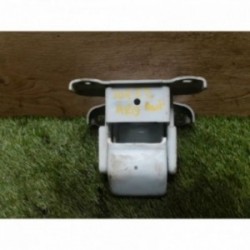 Charniere de porte arriere...