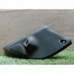 Divers FIAT PUNTO 2 PHASE 1