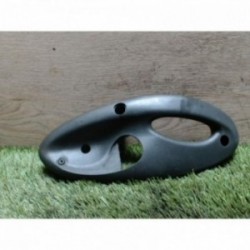Divers FIAT PUNTO 2 PHASE 1