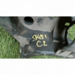 Divers CITROEN C2 PHASE 1