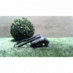 Divers PEUGEOT PARTNER 1...