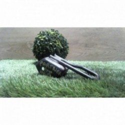 Divers PEUGEOT PARTNER 1...