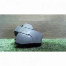 Divers RENAULT CLIO 2 PHASE 1