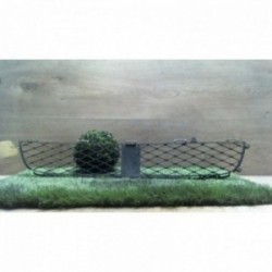 Grille de pare choc TOYOTA...