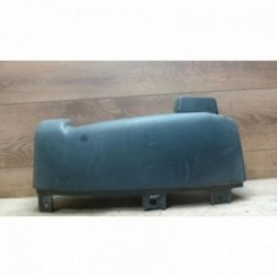 Divers CITROEN JUMPER 3...