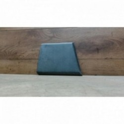Baguette de porte avant...