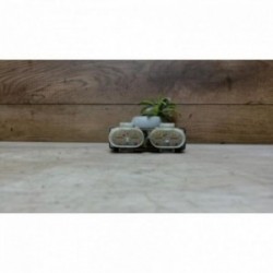 Relais electrique...