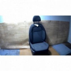 Siege avant droit CITROEN...