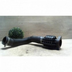 Durite de turbo PEUGEOT 206+