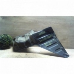 Divers SUZUKI SWIFT 3