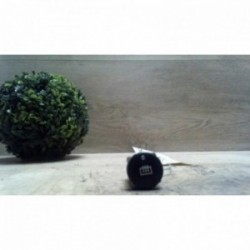 Commande degivrage lunette...