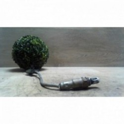 Sonde lambda CITROEN C3...