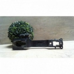 Support poignee porte avant...