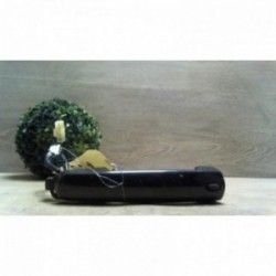 Poignee porte avant droit...