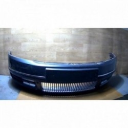 Pare choc avant SKODA SUPERB 1