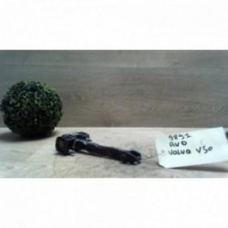 Tirant de porte avant droit...