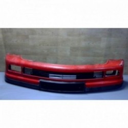 Pare choc avant BMW SERIE 3...