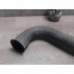Tube avant (echappement)...