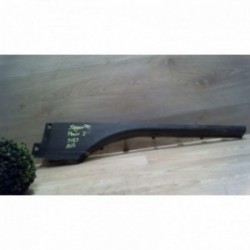 Divers RENAULT MEGANE 3...