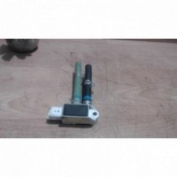 Capteur RENAULT CLIO 4 PHASE 1