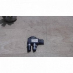 Capteur PEUGEOT 308 1 PHASE 1